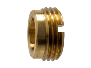 IWATA I 205 3 Valve Seat Screw (Eclipse G3, G5)