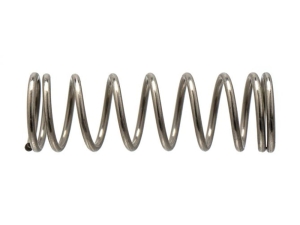 IWATA I 206 2 Valve Spring (Eclipse G3, G5)