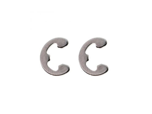 f3cbfe7a4492f4f57ecbef8552a70bb0