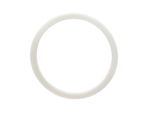 IWATA I 600 2 Air Cap Packing (Eclipse G3, G5)