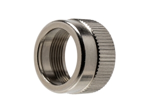 IWATA I 600 3 Air Cap Cover Ring (Eclipse G3, G5)