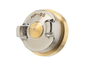 IWATA I 600 5 Air Cap (Fan) 0.5 mm (Eclipse G5)