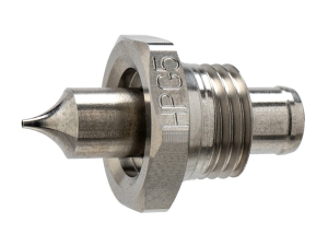 IWATA I 604 6 Nozzle 0.5 mm (Eclipse G5)