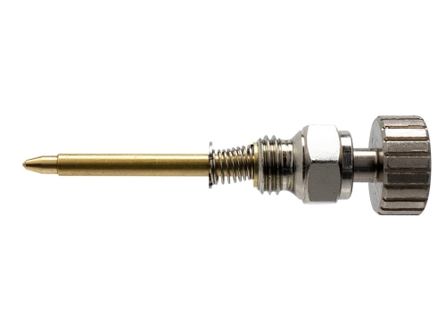 ef5b3e5bec220ed7d2f047fca52be396