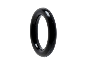 IWATA I 660 1 Valve Seat O-ring (Eclipse G3, G5)