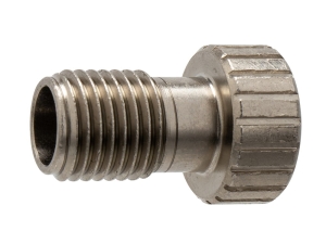 IWATA I 670 1 Fluid Adjusting Knob (Eclipse G3, G5)