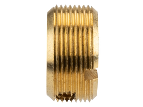 74f82d825b2913f6edc09ba1c4755650