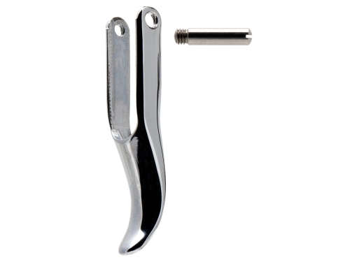 dbdff5560334bc6b80ee975e2cd8d1f0