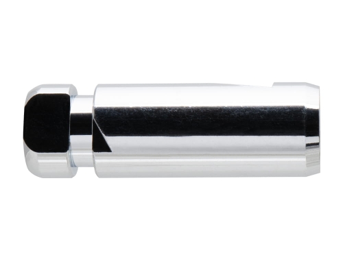 b057d0e9cad50bf30a47f322e22d3542