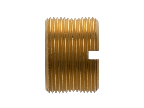 b2d4756d1dc7d708c583d28d6d9eec4a