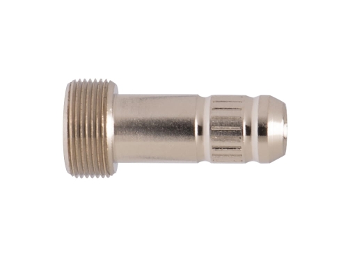 ca8f1a6528553b551604fd18b1c315e5