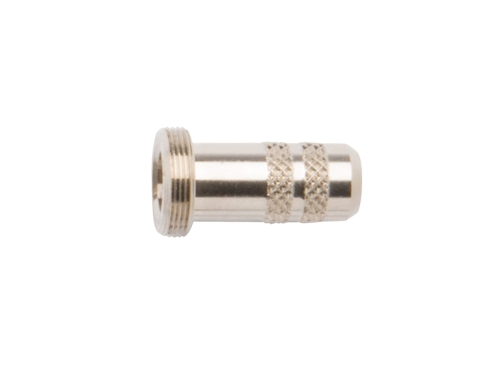 319e19139de3eb4340a7ffcd975f93ab