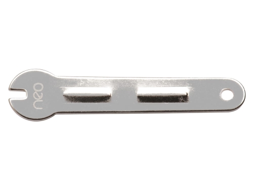 5fb5c8883607484552b3c00572c5daf1