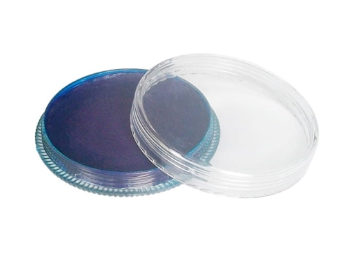 a8adef14e8d9815345730bb454ceaa9d