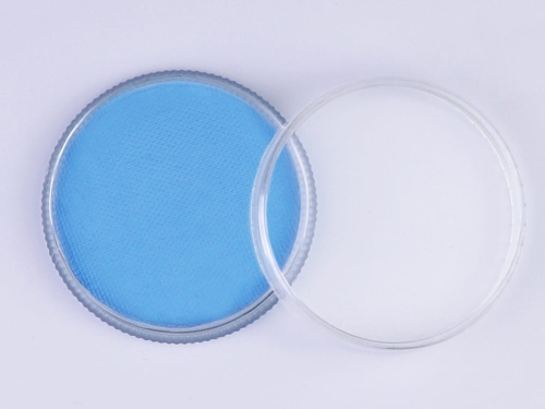 8fe5b113c27dc3ea85ca621b9742e3ba