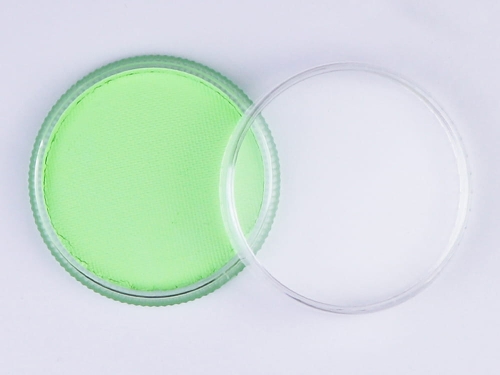 1afcefceb70262f64cc04162e32a7a39