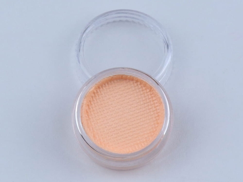 28c07656a53c4a163a53afc46519e1a6