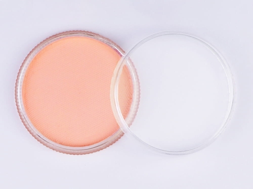 3bd901ca88b26be9eb476bfa45cf065e