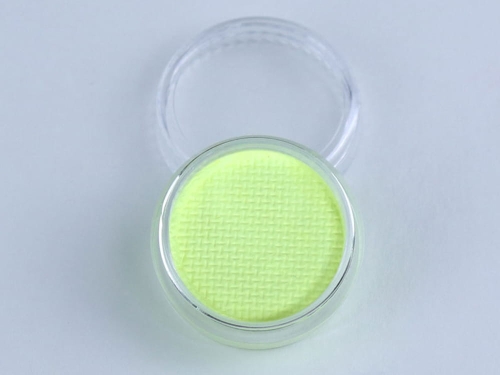 7a76318e2cbc9902b71b2aa0c6be86ad