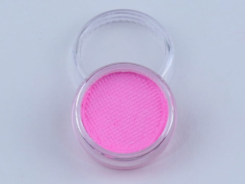 7e2560a906c84af040e34d28a30840ac