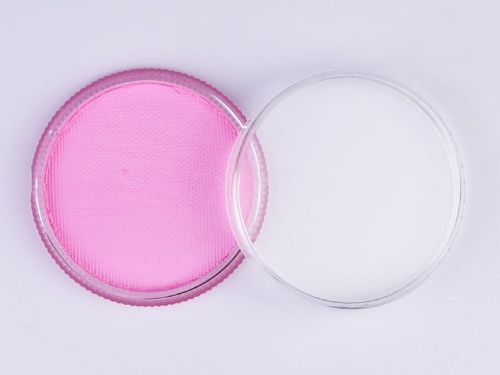 7e7d5c9239eb1121f82667e3c4582b43