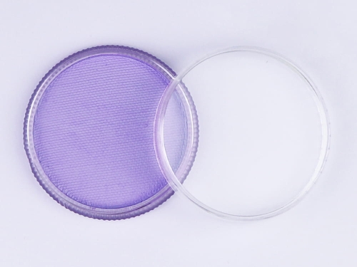 7063cfa81c662631e11fef4eee05752c