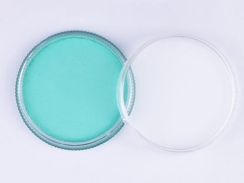 a58caa062ec4726e9ee78ea147ef8e9e