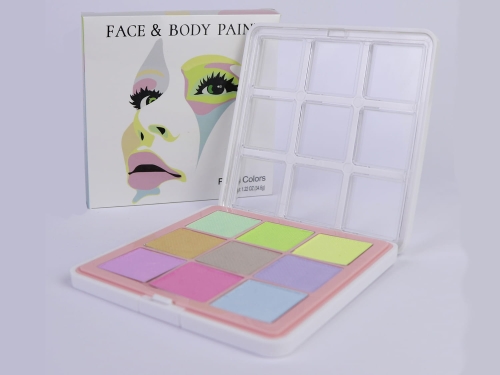 27a6d195bd5a7b3854fd9911214b226c