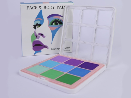 856cf40194c17eabcbd788a2061c4e7b