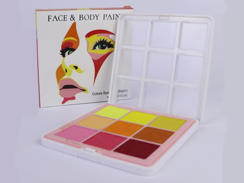 2cf71e79268e5b9469abebaaa3e743fd