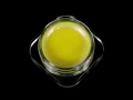 836ef4918690d27ab859c21ef5862d0d