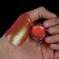 85181fb432f95fc09de5a2820cbd83c9