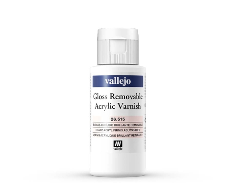 eb9acad4a55bad28b2f9027c708ee2de