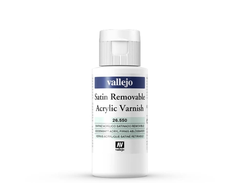 58a074a75216f10b2089635d43b06e6b