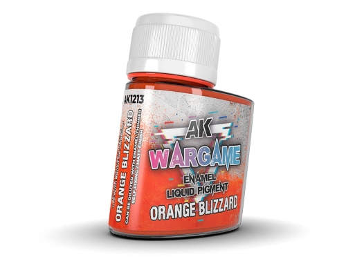 32f2229f229e65f0f9fe2d2ecd1557cb