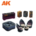 5dc66175bc98efdf63789ae3cc10cafe