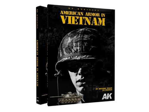 04e0daa662257543facbf31236adc659
