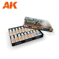 800ff4db3fbb1ebddfd94c922dd91878