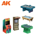 AK-AK1352-o1.jpg