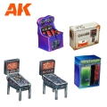 AK-AK1352-o2.jpg