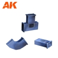 AK-AK1351-o1.jpg