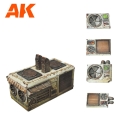 AK-AK1351-o2.jpg