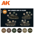 AK-AK11774-o1.jpg