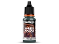07dd1a23dad38678d7ab0687b494c144