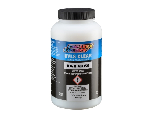 5c468364ed377e87af875d653588c3c3