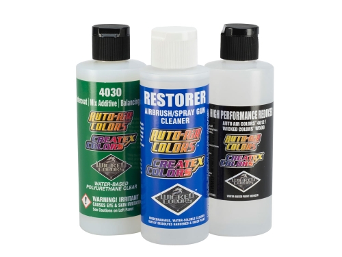 989dac583f9862b863ff08afb1ce5f04