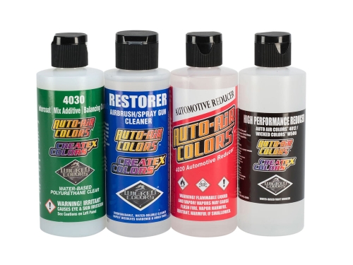 546436c8eeed0b812b5cac560f8e62e0