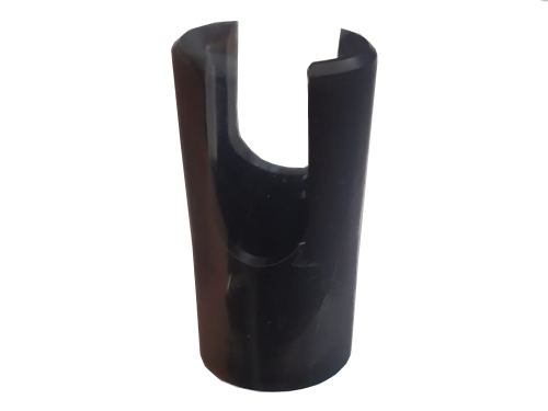 0518ba6840ab4df806bd929373778352