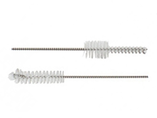 7a91fee3bf14de81593aefa2ce9bd28a