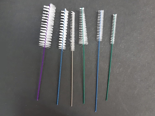 6822dc9160172191f9d4c38ba2c32753